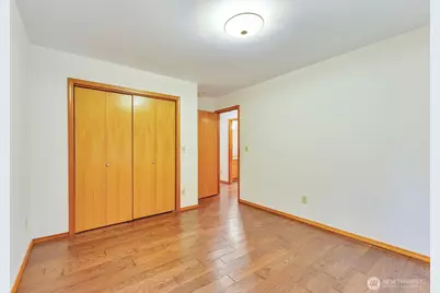 3830 Mari Lane SE, Olympia, WA 98513 - Photo 26