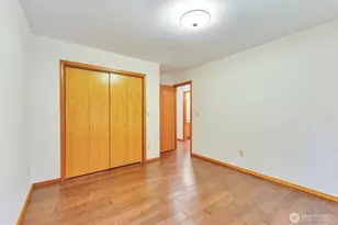 3830 Mari Ln SE, Olympia, WA 98513 - Photo 26