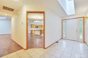 3830 Mari Ln SE, Olympia, WA 98513 - Photo 14
