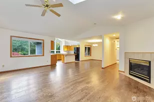 3830 Mari Ln SE, Olympia, WA 98513 - Photo 22