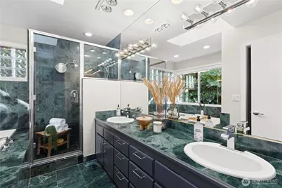 3513 S Leschi Place, Seattle, WA 98144 - Photo 30