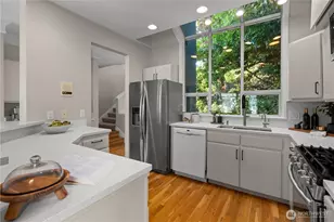 3513 S Leschi Pl, Seattle, WA 98144 - Photo 20