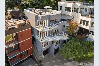 3513 S Leschi Place, Seattle, WA 98144 - Photo 40