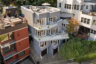 3513 S Leschi Pl, Seattle, WA 98144 - Photo 40