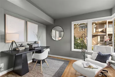 3513 S Leschi Place, Seattle, WA 98144 - Photo 32