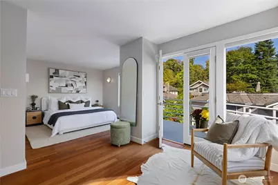 3513 S Leschi Place, Seattle, WA 98144 - Photo 24