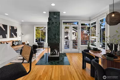 3513 S Leschi Place, Seattle, WA 98144 - Photo 8