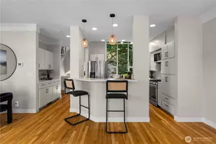 3513 S Leschi Pl, Seattle, WA 98144 - Photo 18