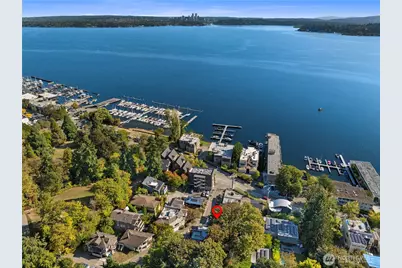 3513 S Leschi Place, Seattle, WA 98144 - Photo 36