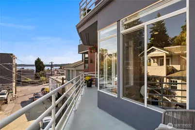 3513 S Leschi Place, Seattle, WA 98144 - Photo 16