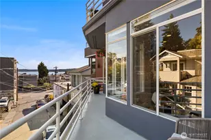 3513 S Leschi Pl, Seattle, WA 98144 - Photo 16