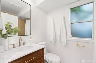 3513 S Leschi Pl, Seattle, WA 98144 - Photo 34