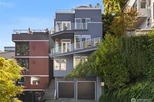 3513 S Leschi Pl, Seattle, WA 98144 - Photo 1