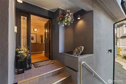 3513 S Leschi Place, Seattle, WA 98144 - Photo 6