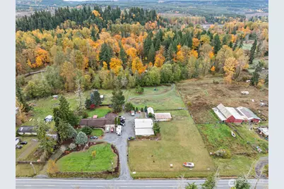 26707 Orville Road E, Orting, WA 98360 - Photo 26