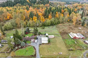 26707 Orville Rd E, Orting, WA 98360 - Photo 26