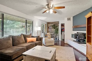 26707 Orville Rd E, Orting, WA 98360 - Photo 4