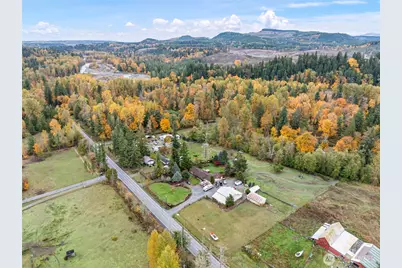 26707 Orville Road E, Orting, WA 98360 - Photo 28