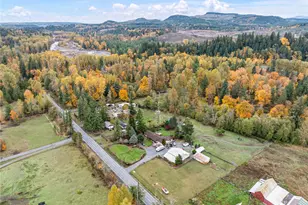 26707 Orville Rd E, Orting, WA 98360 - Photo 28