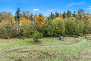 26707 Orville Rd E, Orting, WA 98360 - Photo 32