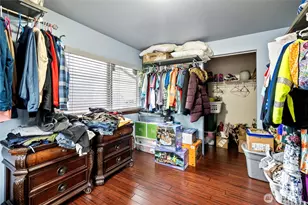 26707 Orville Rd E, Orting, WA 98360 - Photo 20