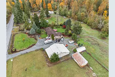 26707 Orville Road E, Orting, WA 98360 - Photo 30