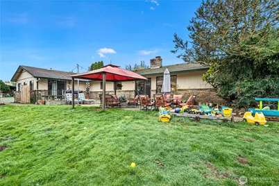 26707 Orville Road E, Orting, WA 98360 - Photo 24