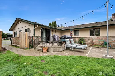 26707 Orville Road E, Orting, WA 98360 - Photo 22