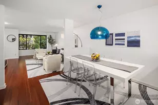 379 100th Ave NE, Bellevue, WA 98004 - Photo 8