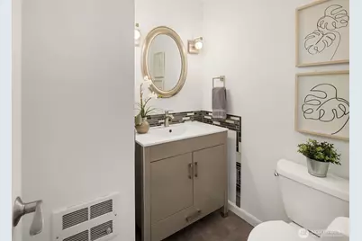 379 100th Avenue NE #A, Bellevue, WA 98004 - Photo 14