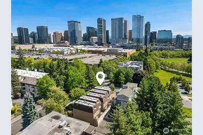 379 100th Avenue NE #A, Bellevue, WA 98004 - Photo 34