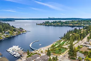 379 100th Ave NE, Bellevue, WA 98004 - Photo 36