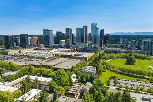 379 100th Ave NE, Bellevue, WA 98004 - Photo 38