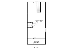 379 100th Ave NE, Bellevue, WA 98004 - Photo 28