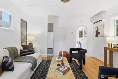 833 NW 52nd Street, Seattle, WA 98107 - Photo 4