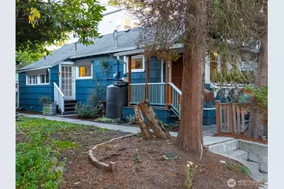 833 NW 52nd Street, Seattle, WA 98107 - Photo 30
