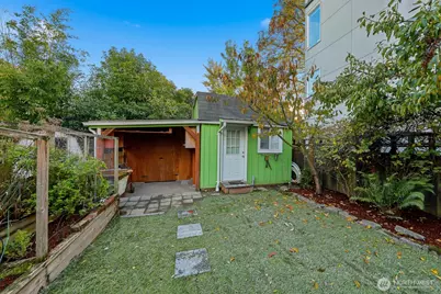 833 NW 52nd Street, Seattle, WA 98107 - Photo 26