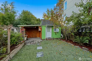 833 NW 52nd St, Seattle, WA 98107 - Photo 26