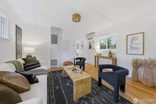 833 NW 52nd St, Seattle, WA 98107 - Photo 2
