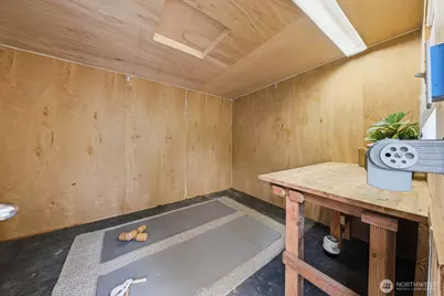 833 NW 52nd Street, Seattle, WA 98107 - Photo 28