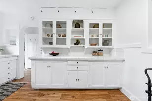 833 NW 52nd St, Seattle, WA 98107 - Photo 12