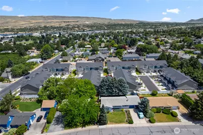 1030 Finch Lane #A3, Wenatchee, WA 98801 - Photo 24