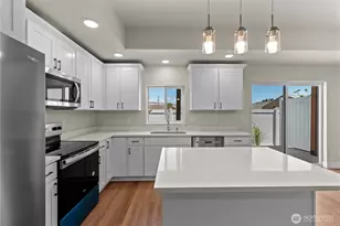 1030 Finch Ln, Wenatchee, WA 98801 - Photo 10