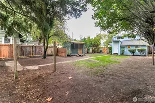 3617 A St, Tacoma, WA 98418 - Photo 30