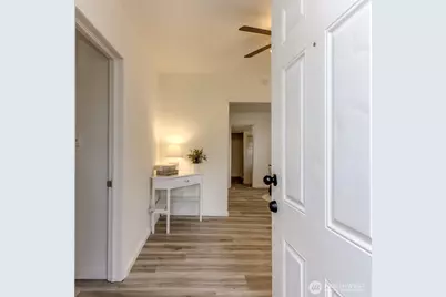 3617 A Street, Tacoma, WA 98418 - Photo 6