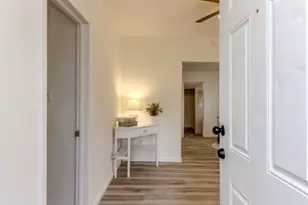 3617 A St, Tacoma, WA 98418 - Photo 6