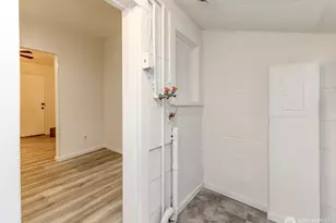 3617 A St, Tacoma, WA 98418 - Photo 26