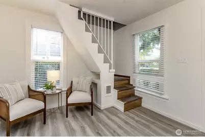 3617 A Street, Tacoma, WA 98418 - Photo 8