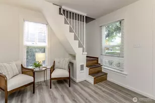 3617 A St, Tacoma, WA 98418 - Photo 8