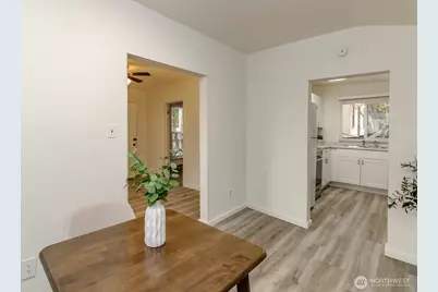 3617 A Street, Tacoma, WA 98418 - Photo 14